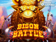 Bg online casino54